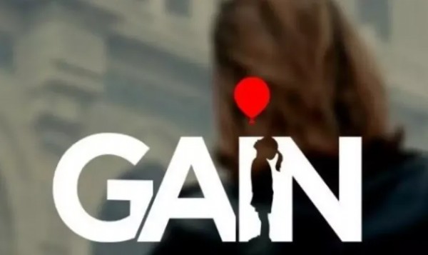 Gain Medya'ya yasa dışı bahis operasyonu! Şirkete kayyum atandı